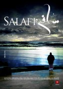 Salafi