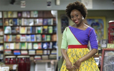 Photo Credit: Akintunde Akinleye