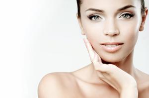Many cultures, lighter skin is still deemed more attractive and desirable.