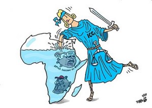 ICC africa 1