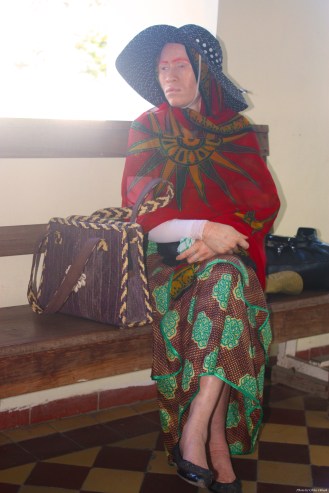 Janet Anatoli. Photo by Chika Oduah