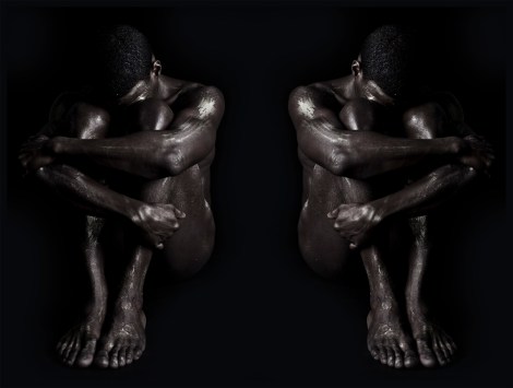 Art by Alexsandra Karpowicz