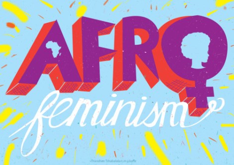 Africa Feminism 3