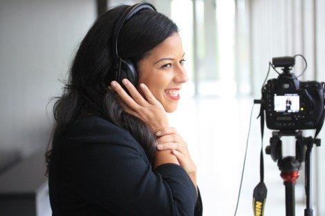 Ashley Lewis Ongeza Fund