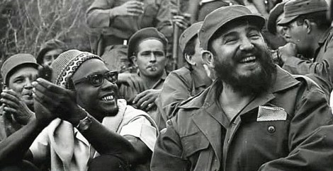 fidel-castro-1